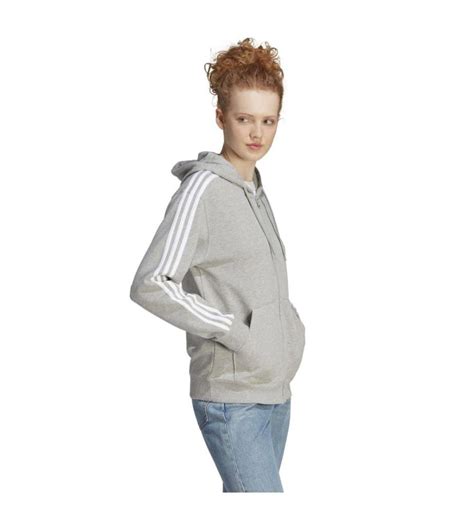 adidas jacke grau damen|Suchergebnis Auf Amazon.de Für: Adidas Jacke Grau Damen.